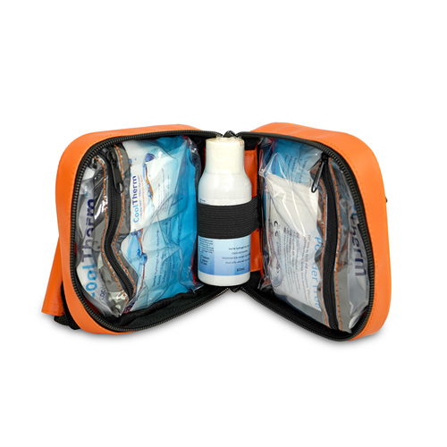 CoolTherm Burn Kit - Small